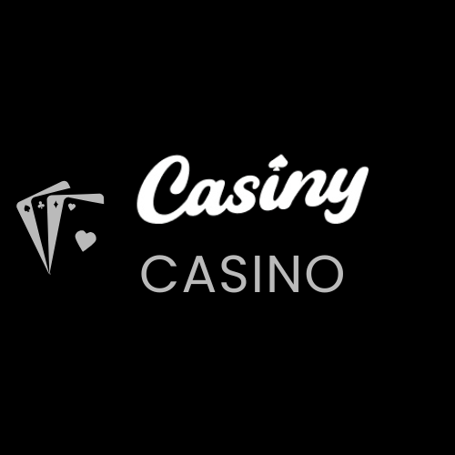 Unlock Exciting Offers with Casiny Bonus Codes 18 Unlock Exciting Offers with Casiny Bonus Codes 18