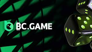 Все о BC Game Зеркала Ваш проводник в мир азартных игр Все о BC Game Зеркала Ваш проводник в мир азартных игр