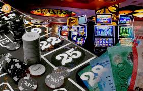 Win BTC Playing Blackjack Your Ultimate Guide to Success Win BTC Playing Blackjack Your Ultimate Guide to Success