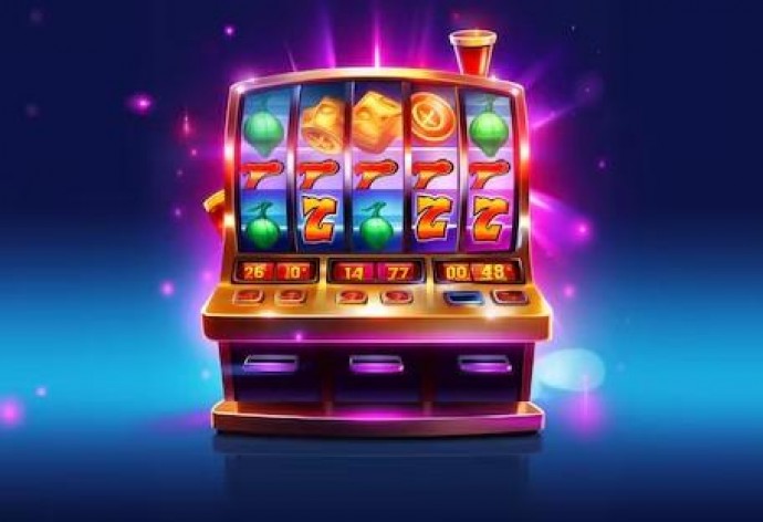 999yesbet A Comprehensive Guide to Features, Safety and Responsible Play 999yesbet A Comprehensive Guide to Features, Safety and Responsible Play