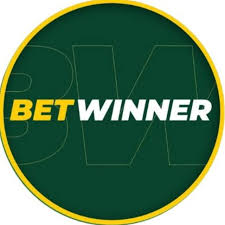 betwinner Comprehensive Guide to Features, Safety, and Smart Betting betwinner Comprehensive Guide to Features, Safety, and Smart Betting