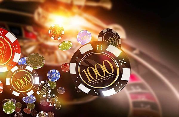 Discover Exciting Online Cricket Betting Sites UK Discover Exciting Online Cricket Betting Sites UK
