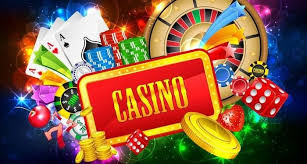 Discover the Excitement of Casino Dealbet 24 Discover the Excitement of Casino Dealbet 24