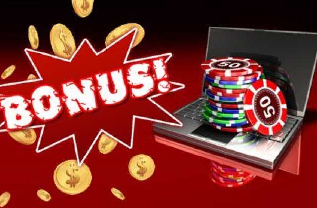 Exploring the Benefits of Online Casino UK KingCasino Bonus Exploring the Benefits of Online Casino UK KingCasino Bonus