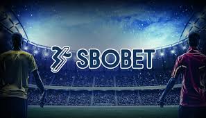 Panduan Lengkap agen sbobet88 Cara Daftar, Bonus, dan Tips Bermain Aman Panduan Lengkap agen sbobet88 Cara Daftar, Bonus, dan Tips Bermain Aman
