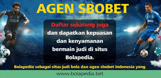 Panduan Lengkap agen sbobet88 Cara Daftar, Bonus, dan Tips Bermain Aman Panduan Lengkap agen sbobet88 Cara Daftar, Bonus, dan Tips Bermain Aman