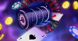 The Ultimate Guide to MySpins Casino Registration Process 30 The Ultimate Guide to MySpins Casino Registration Process 30